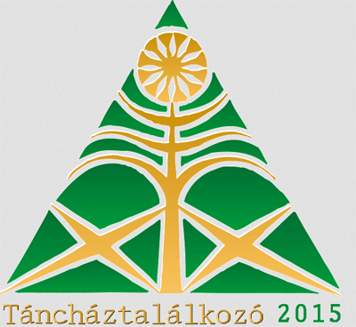 34. Országos Táncháztalálkozó és Kirakodóvásár 2015 programok és jegyek!