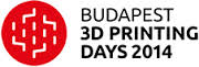 3D Printing Days az Akváriumban - INGYENES kiállítás 3D nyomtatók és a jövő Budapesten