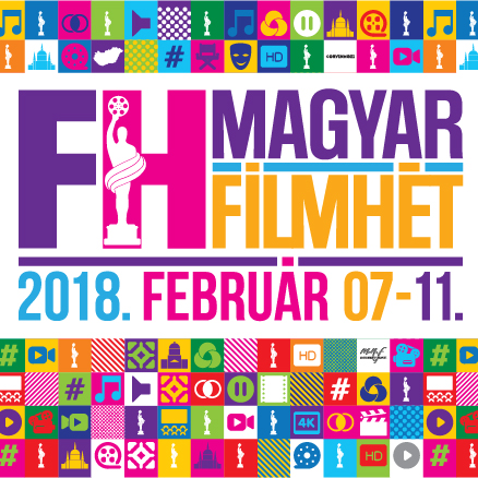500 forintért mozizhatunk! Jön a 4. Magyar Filmhét!