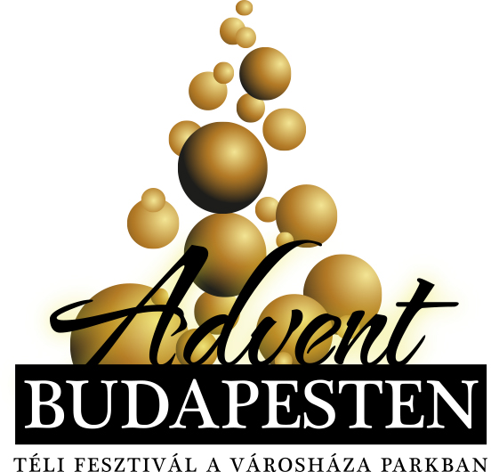 Advent Budapesten 2013 - Budapesti Téli Fesztivál