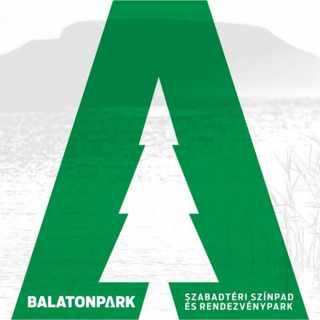 Balatonpark 2015! Jegyek és koncertek itt!