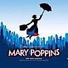 100. Mary Poppins a Madách Színházban! Jegyek itt!