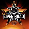 14. Harley-Davidson Open Road Fest jegyek itt!