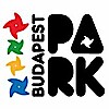 TOTAL 90 SUMMER PARTY a Budapest Parkban! Jegyek itt!