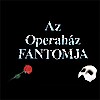 A 15 éves Az Operaház Fantomja musical 800. előadásásához ér 2018-ban - Jegyek itt!