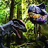 A Dinoszauruszok Élete kiállítás jegyek! Videó itt!