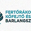 A Fertőrákosi Barlangszínház 2019-es műsora és jegyek itt!