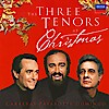 A három tenor karácsonya az Urániában - Jegyek itt!