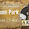 A kör - Edda musical 2017-ben Budapesten a Kincsem Parkban - Jegyek itt!