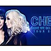 ABBA dalokkal koncertezik 2019-ben Cher - Jegyek itt!