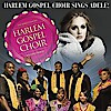 Adele dalaival érkezik Budapestre a Harlem Gospel Choir - Jegyek itt!