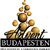 Advent Budapesten 2014 - Téli Fesztivál Budapest
