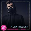 Alan Walker koncert 2018-ban a VOLT Fesztiválon - Jegyek itt!