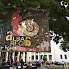 Alba Regia Feszt 2019 – ahol jazz és bor összeér! INGYENES!