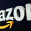 Amazon koncferencia - Az első millióm az Amazonon! Kedvezményes jegyek itt!