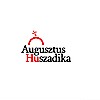 Augusztus 20-i programok Budapesten 2017-ben!