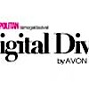 Avon Digital Divas 2015 - Jegyek itt!