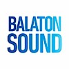 Axwell és Ingrosso koncert 2017-ben a Balaton Soundon - Jegyek itt!