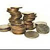 Az 1 és 2 forintos érméket február végéig lehet átváltani!