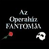 Az Operaház Fantomja musical jegyek!
