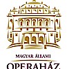 Az Operaház Turandot elaőadása Debrecen, Győr, Miskolc, Szombathely, Szolnok arénáiban - Jegyek itt!