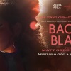Back to Black - Film Amy Winehouse életéről  - NYERJ 2 JEGYET!