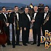 Benkó Dixieland Band Karácsonyi Mise a Debreceni Nagytemplomban! Jegyek itt!