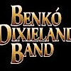Benkó Dixieland Band Óév-búcsúztató hangversenye a Budapesti Kongresszusi Központban! Jegyek itt!