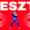 Best of Geszti - Geszti Péter koncert 2024-ben Szigetszentmiklóson - Jegyek itt!