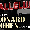Best of Leonard Cohen koncert 2016-ban a Budapesti Kongresszusi Központban - Jegyek itt!