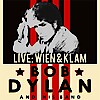 Bob Dylan koncert 2018-ban Bécsben - Jegyek itt!