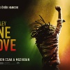 Bob Marley One Love - NYERJ 2 JEGYET!