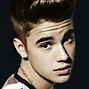 Botrány Justin Bieber londoni koncertjén