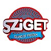Boy Noize koncert 2016-ban a Sziget Fesztiválon - Jegyek itt!