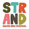 Brains koncert 2016-ban a Strand Fesztiválon - Jegyek itt!