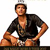 Bruno Mars koncert 2017-ben - Jegyek a bécsi koncertre itt!