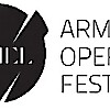 CALAMITY / BILLY az Armel Operafesztiválon 2018-ban - Jegyek itt!