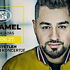 Caramel koncert 2019 - Budapest - Jegyek itt!