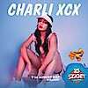 Charli XCX koncert 2017-ben a Sziget Fesztiválon Budapesten - Jegyek itt!