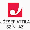 Cigánykerék musical a József Attila Színházban! Jegyvásárlás és szereposztás itt!