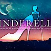 Cinderella musical a Tokaji Fesztiválkatlanban - Jegyek itt!