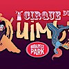 Cirque Du Quimby - Különleges Quimy koncert 2019-ben Budapesten! Jegyek itt!