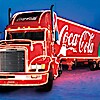 Coca Cola karácsonyi karaván 2018-ban is Magyarországon!