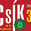 Csík 30 koncert a Budapesti Kongresszusi Központban - Jegyek a Csík Zenekar 2018-as koncertjére itt!