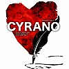 Cyrano musical a RAM Colosseumban - Jegyek itt!