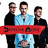 Depeche Mode koncert 2017-ben Budapesten a Groupama Arénában!