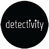 Detectivity - Nyomozz és szabadulj ki! Nyerj ingyen játékot barátaiddal!