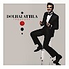 Dolhai Attila - Ragyogás CD