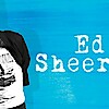 Ed Sheeran koncert 2018-ban - Jegyek a bécsi koncertre itt!