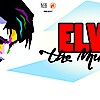 Elvis - The musical a Budapesten! Nyerj 2 jegyet!